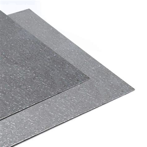 sheet metal supplies sydney|1mm galvanised steel sheet.